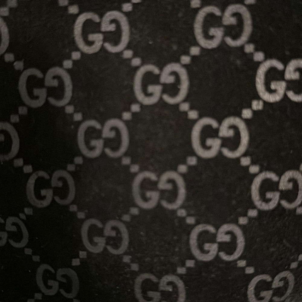 Authentic Gucci handbag x Tom Ford - rare vintage find! - Picture 2 of 7